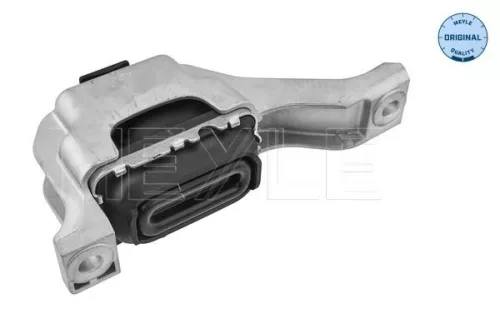 MEYLE MEYLE 300 221 2003 1x Meyle Front Right Engine Mount For Mini Mini Mini Clubman Mini Clubvan Min 