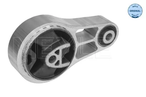 1x Meyle Rear Engine Mount For Mini Mini Mini Clubman Mini Clubvan