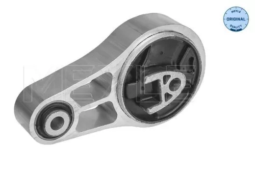 MEYLE MEYLE 300 221 2004 1x Meyle Rear Engine Mount For Mini Mini Mini Clubman Mini Clubvan 
