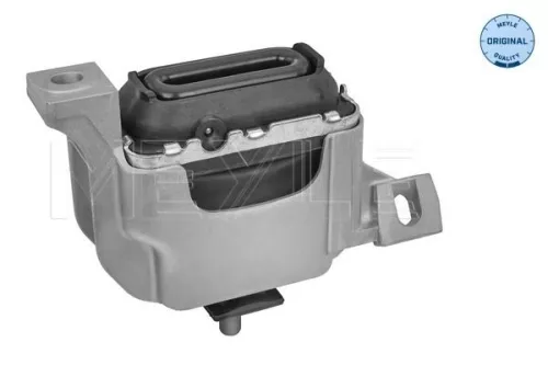 MEYLE MEYLE 300 221 2005 1x Meyle Front Right Engine Mount For Mini Mini Mini Clubman Mini Clubvan Min 