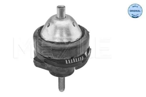 MEYLE MEYLE 300 221 2011 1x Meyle Front Engine Mount For Mini Mini 