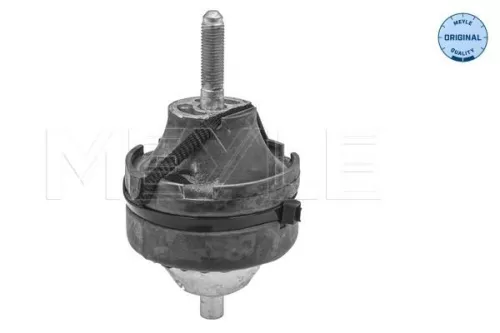 MEYLE MEYLE 300 221 2011 1x Meyle Front Engine Mount For Mini Mini 