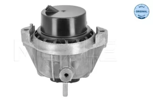 MEYLE MEYLE 300 221 2117 1x Meyle Right Engine Mount For Bmw 3 