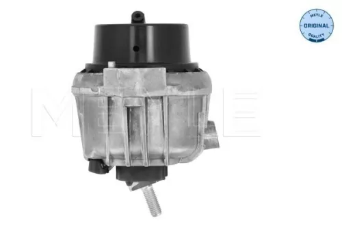 MEYLE MEYLE 300 221 2117 1x Meyle Right Engine Mount For Bmw 3 
