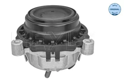 MEYLE MEYLE 300 221 2121 1x Meyle Left Engine Mount For Bmw 1 2 3 4 