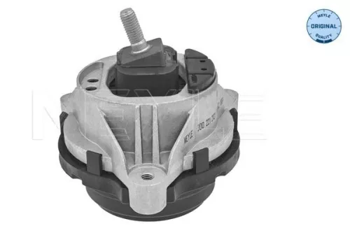 MEYLE MEYLE 300 221 2121 1x Meyle Left Engine Mount For Bmw 1 2 3 4 