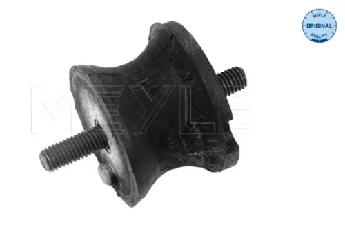 Meyle Both Sides Automatic Transmission Mounting For Bmw 3 5 7 8 Z3