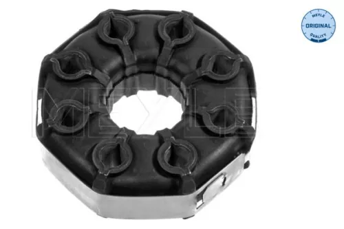 MEYLE MEYLE 300 261 1003 Meyle Front Propshaft Joint For Bmw 3 5 