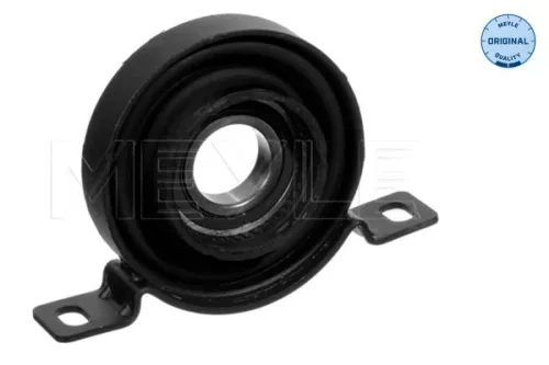 Meyle Centre Propshaft Mounting For Bmw X5