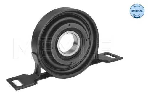 MEYLE MEYLE 300 261 2116 Meyle Front Propshaft Mounting For Bmw 3 