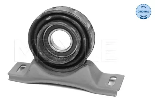 MEYLE MEYLE 300 261 2190/S Meyle Centre Propshaft Mounting For Bmw 3 