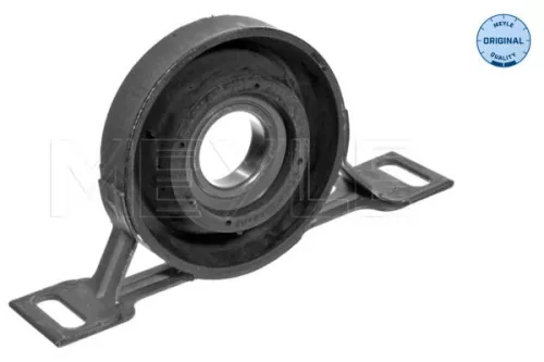 MEYLE MEYLE 300 261 2194/S Meyle Centre Propshaft Mounting For Bmw 3 5 Z3 