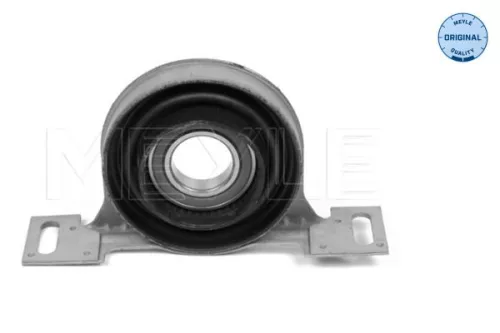 Meyle Centre Propshaft Mounting For Bmw 3 7
