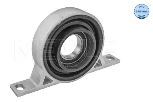 Meyle Centre Propshaft Mounting For Bmw 5 6