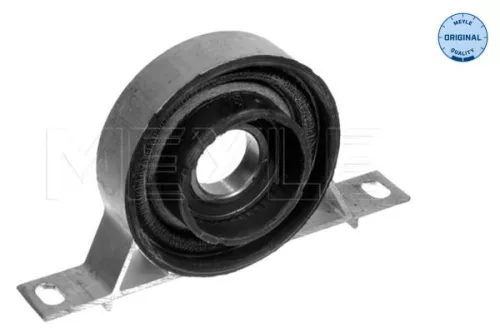 Meyle Centre Propshaft Mounting For Bmw 3 5 Z4