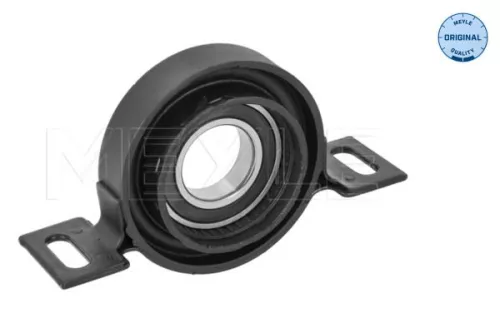 MEYLE MEYLE 300 261 2911/S Meyle Rear Propshaft Mounting For Bmw 3 