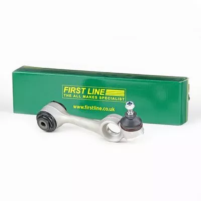 FIRST LINE FCA5552 Track Control Trailing Suspension Arm