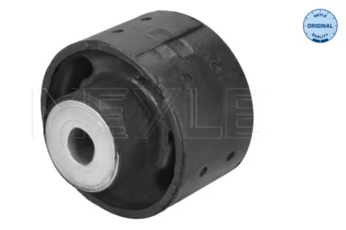 MEYLE MEYLE 300 331 7100 Meyle Rear Left Or Right Axle Beam Mounting Bush For Bmw 5 Series 