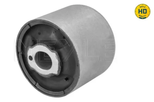 MEYLE MEYLE 300 331 7601/HD Meyle Hd Centre Inner Rear Rear Left Rear Upper Axle Beam Mounting Bush For Bmw 3 X3 Z4 