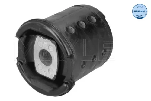 MEYLE MEYLE 300 333 1104 Meyle Front Rear Left Or Right Axle Beam Mounting Bush For Bmw 5 Series 