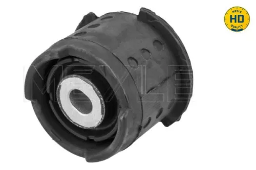 MEYLE MEYLE 300 333 1110/HD Meyle HD Front Rear Right Bushing Axle Cross Member For Bmw 3 X3 Z4 