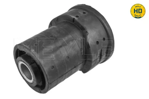 MEYLE MEYLE 300 333 1111/HD Meyle Hd Rear Left Or Right Axle Beam Mounting Bush For Bmw 5 Series 