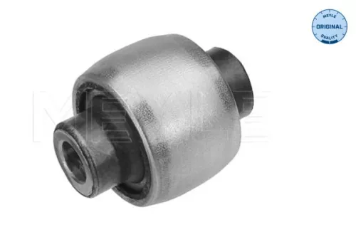 MEYLE Lower outer Rear Left Or Right Mounting axle strut for BMW 3 X3 Z1 Z4