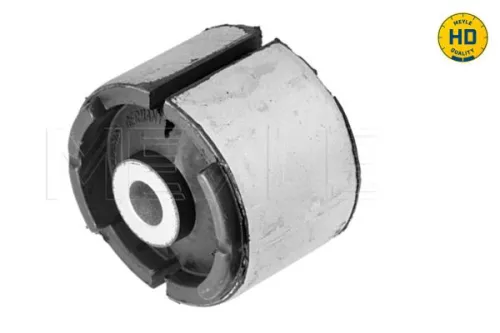 MEYLE MEYLE 300 333 2104/HD Meyle Hd Rear Left Or Right Axle Beam Mounting Bush For Bmw 3 X3 Z4 