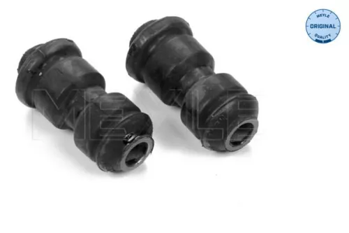 MEYLE MEYLE 300 333 2902 Meyle Front Rear Left Or Right Axle Beam Repair Kit For Bmw 3 5 6 7 Z3 