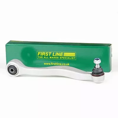 FIRST LINE FCA5556 Track Control Trailing Suspension Arm