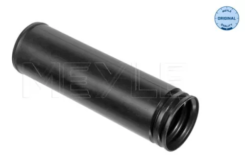 Meyle Rear Shock Absorber Dust Cover Boot For Bmw 3 Z4