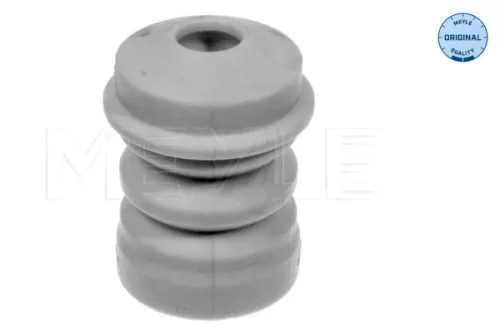 2x Meyle Rear Bump Stop For Bmw 5 7