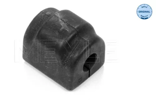 2x Meyle Rear Left Or Right Stabliser Link D Bush For Bmw 5
