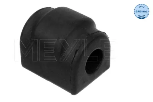 2x Meyle Inner Rear Left Or Right Stabliser Link D Bush For Bmw 3 5 7 Z4