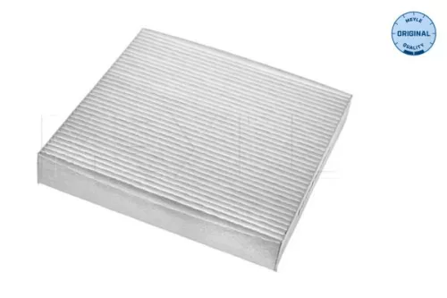 Meyle Cabin Pollen Filter For Daihatsu Fiat Honda Subaru Suzuki Toyota Baleno Brz C