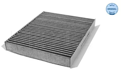 MEYLE MEYLE 31-12 320 0009 Meyle Cabin Pollen Filter For Honda Civic 