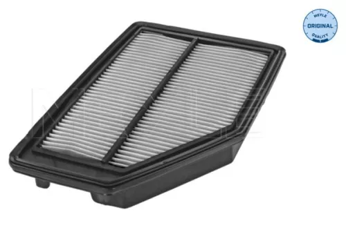 MEYLE MEYLE 31-12 321 0009 Meyle Air Filter For Honda Cr-v 