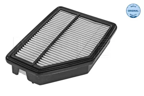 MEYLE MEYLE 31-12 321 0010 Meyle Air Filter For Honda Civic 