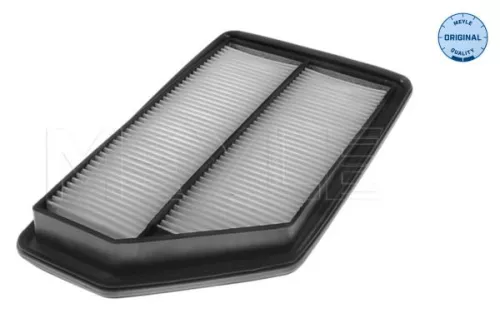 MEYLE MEYLE 31-12 321 0014 Meyle Air Filter For Honda Civic 