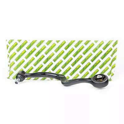 FIRST LINE FCA5559 Track Control Trailing Suspension Arm