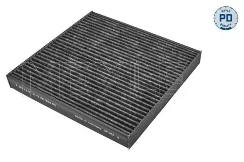 Meyle PD Cabin Pollen Filter For Honda Accord Civic Cr-v Legend