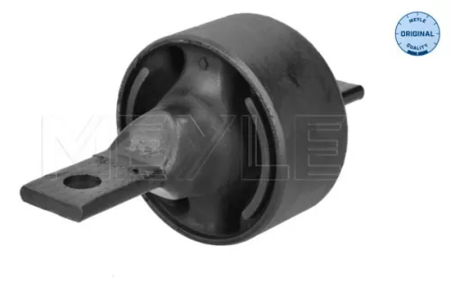 MEYLE MEYLE 31-14 300 0003 Mounting, control/trailing arm 