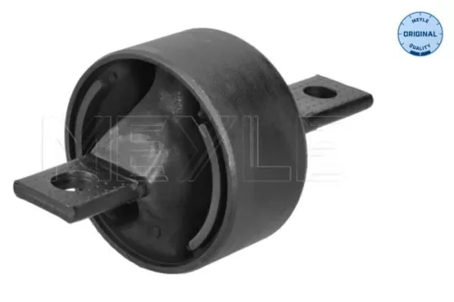 MEYLE MEYLE 31-14 300 0003 Mounting, control/trailing arm 