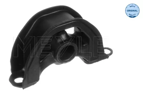MEYLE MEYLE 31-14 508 0044 1x Meyle Front Right Engine Mount For Honda Civic Cr-v Hr-v 