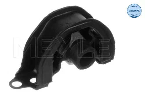 MEYLE MEYLE 31-14 508 0045 1x Meyle 31-14 508 0045 Front Left Lower Engine Mount For Honda Civic  Cr-v 