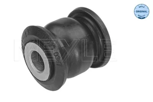 Meyle Front Left Or Right Lower Control Trailing Arm Bush For Honda