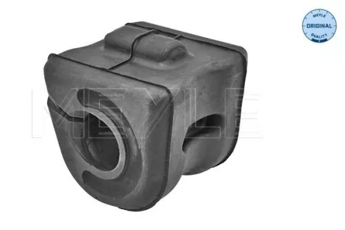 MEYLE MEYLE 31-14 615 0000 2x Meyle Front Left Or Right Stabliser Link D Bush For Honda Civic 