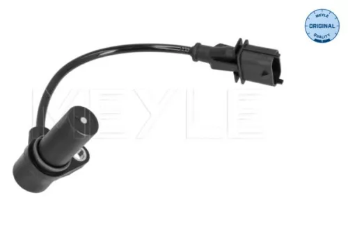MEYLE MEYLE 31-14 810 0003 Meyle Crankshaft Pulse Sensor For Honda Accord Civic Cr-v Fr-v 