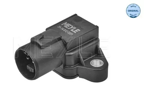 MEYLE MEYLE 31-14 812 0001 Meyle Intake Manifold Sensor For Honda Rover 400 Accord Civic Cr-v Crx  