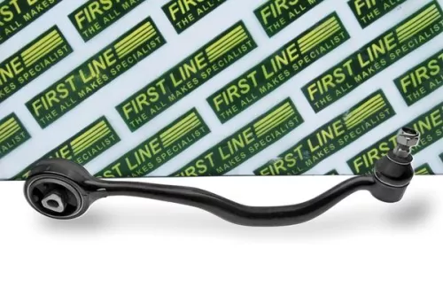 FIRST LINE FIRST LINE FCA5560 FIRST LINE FCA5560 Track Control Trailing Suspension Arm 